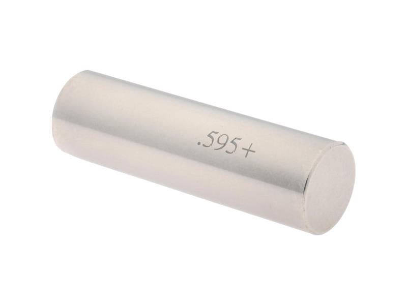 SWISS PRECISION INSTRUMENTS 29-595-6