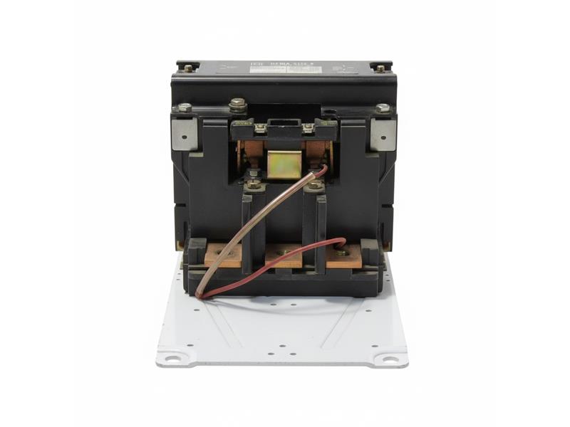 SCHNEIDER ELECTRIC 8536SGO1V06