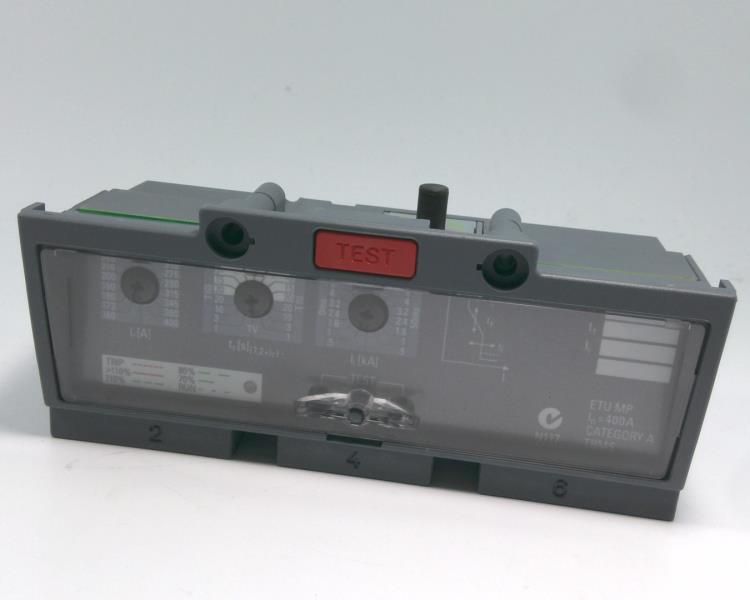 SIEMENS 3VT9340-6AP00