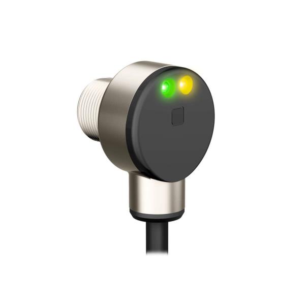 BANNER ENGINEERING TM18RP6RQ5