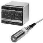 HONEYWELL SCN-1352SC