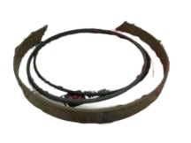 SKN5-5180-12 by EATON CORPORATION