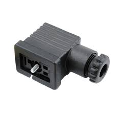 BASO GAS PRODUCTS LLC SVC200-1H