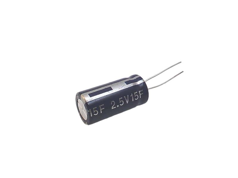 HB1325-2R5156-R by EATON CORPORATION