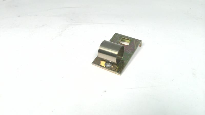 REGAL REXNORD SPR-480