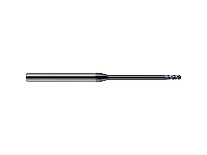 HARVEY TOOL 861262-C3