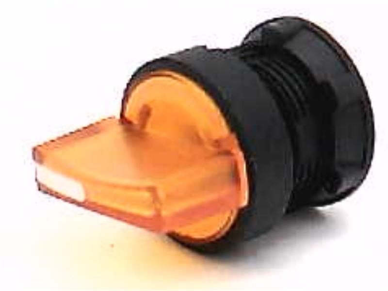 SCHNEIDER ELECTRIC ZB5AK1353