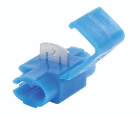 NSI INDUSTRIES PTC16-14