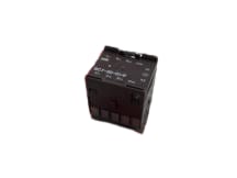 ASEA BROWN BOVERI BC7CSPY01