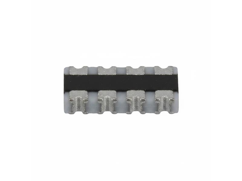 MATSUSHITA ELECTRIC EXB-V8V681JV