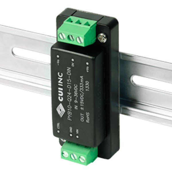 CUI INC PYB10-Q48-S24-DIN