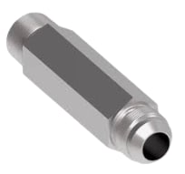 202114-4-6S by EATON CORPORATION