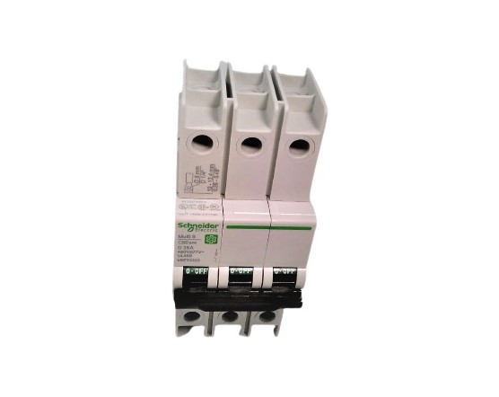 SCHNEIDER ELECTRIC M9F53325