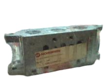 NORGREN CQM22354/21