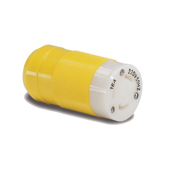 SPERRY INSTRUMENTS 305CRCXNPK