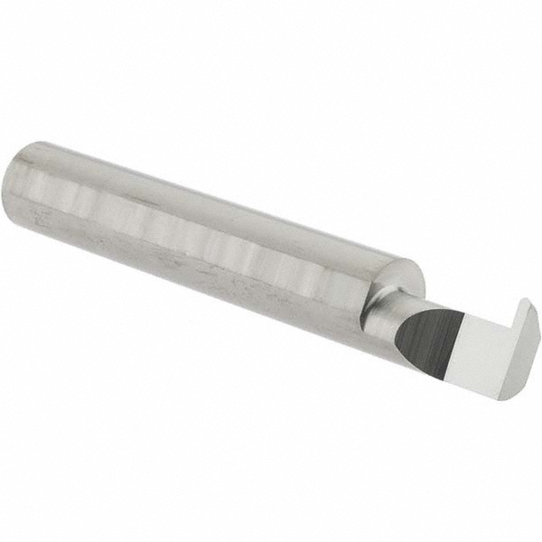 SCIENTIFIC CUTTING TOOLS GFR046-8