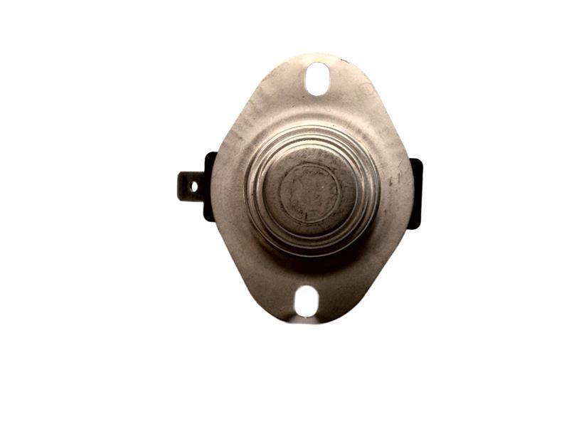 EMERSON 3L03-141