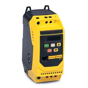 ASEA BROWN BOVERI VS1ST43-0T