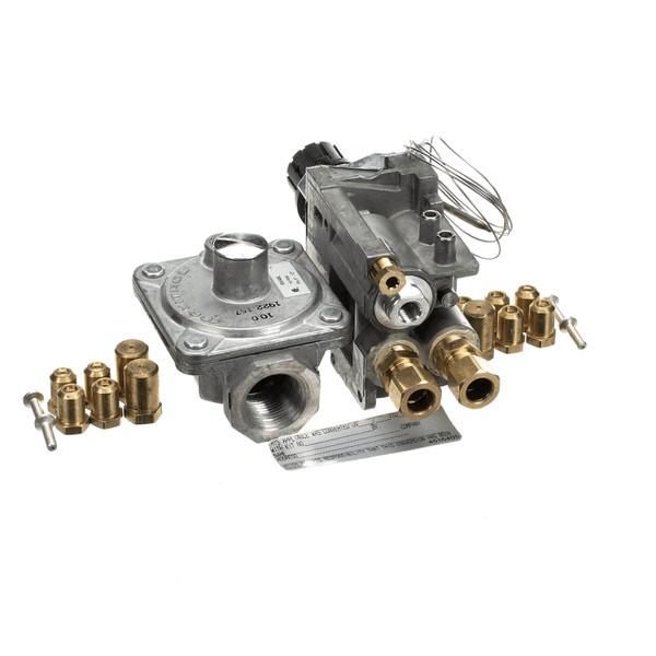 WELBILT 4604241