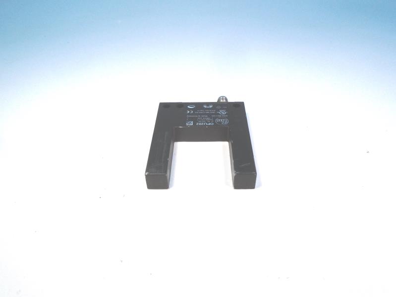 EFECTOR OPU-FPKG/AS-OPU202