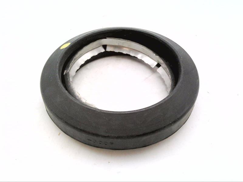 QUINCY AIR COMPRESSOR 129160