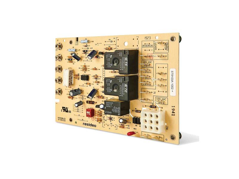 ST9103A1002 by HONEYWELL