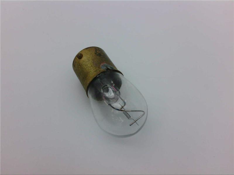 GENERAL ELECTRIC 1308