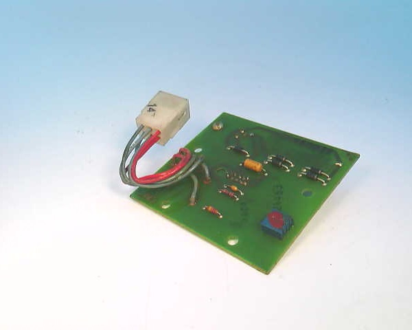 LINCOLN ELECTRIC L6685-1