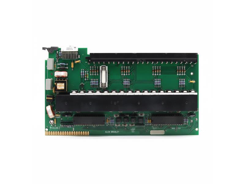 ALLEN BRADLEY 960362