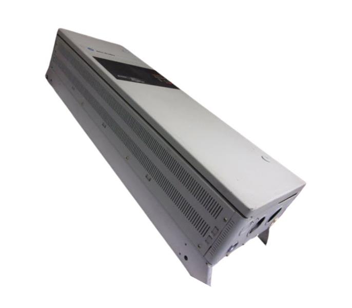 ALLEN BRADLEY 8720MC-D149-AA-HAS2