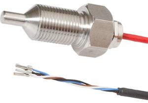 IPF ELECTRONIC SS906080