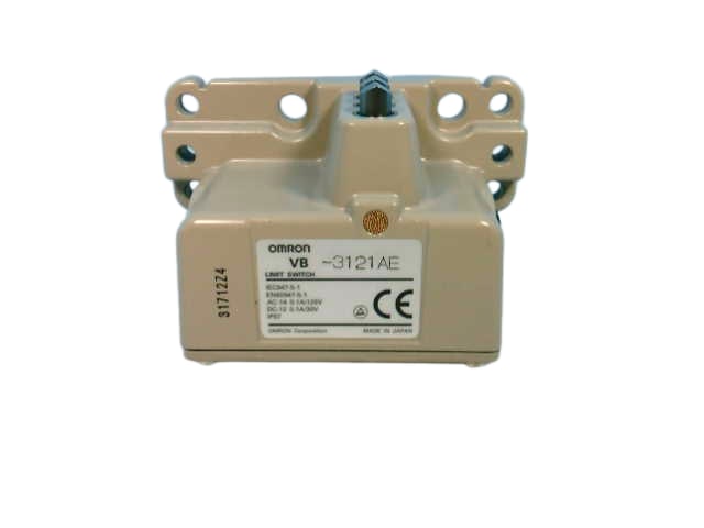 VB-3121AE by OMRON