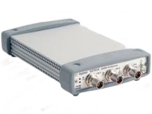 U2701A by KEYSIGHT TECHNOLOGIES