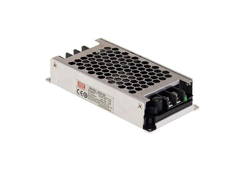 MEAN WELL RSD-60L-24