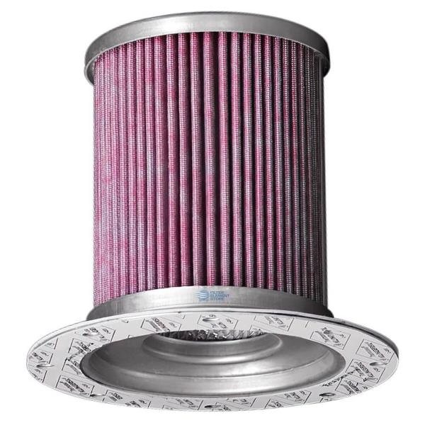 INGERSOLL RAND 23545841