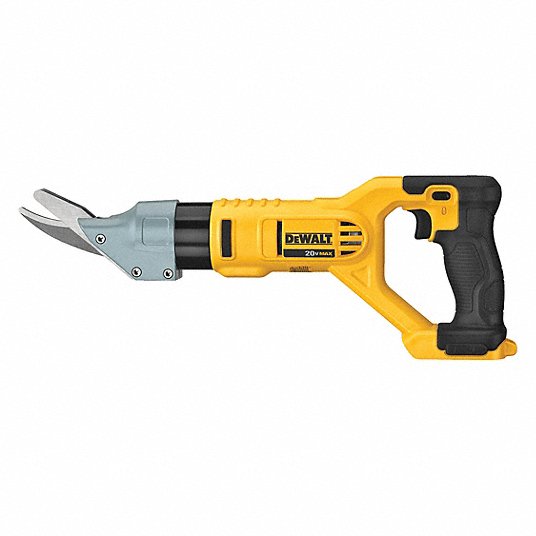 STANLEY BLACK & DECKER DCS498B