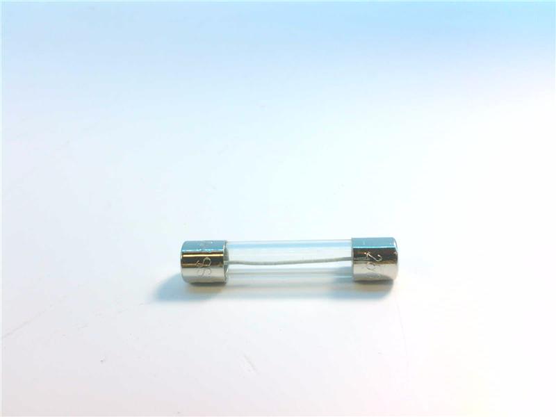 EATON CORPORATION MDL-1/16-R