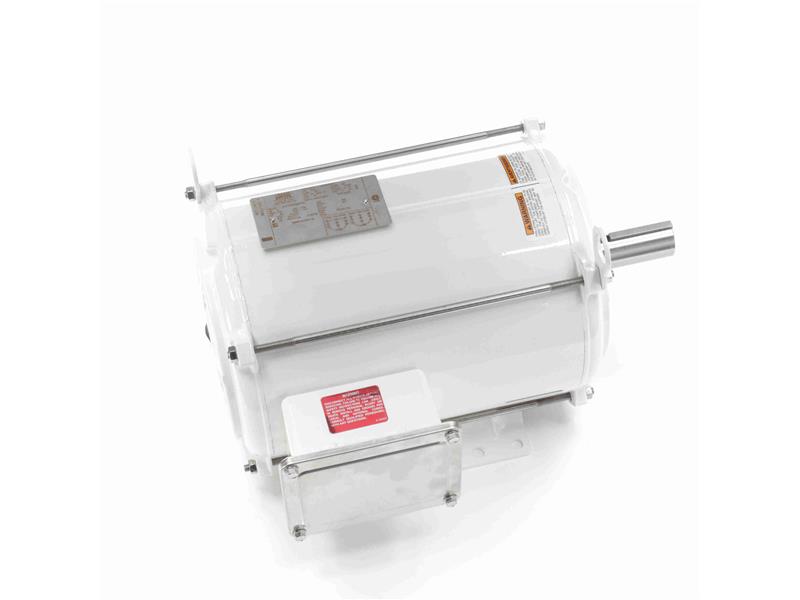 REGAL REXNORD LM34426