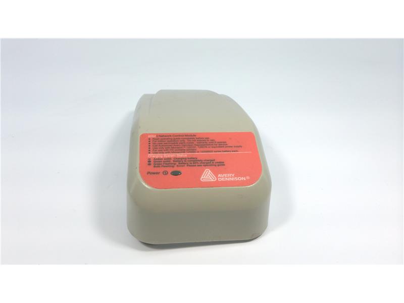 AVERY DENNISON M0605401