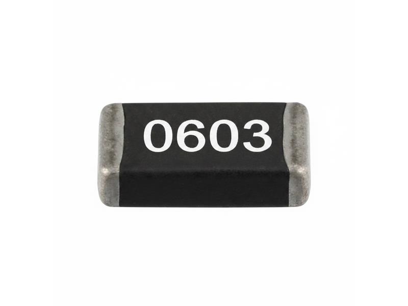 TE CONNECTIVITY 9-1879221-8