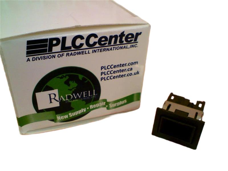 HONEYWELL MML41KK2KGS