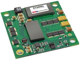 HPH-12/30-D48NB-C by MURATA MANUFACTURING