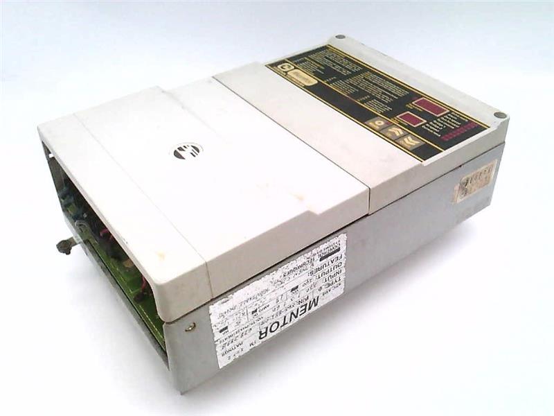 565-852-000 by EMERSON