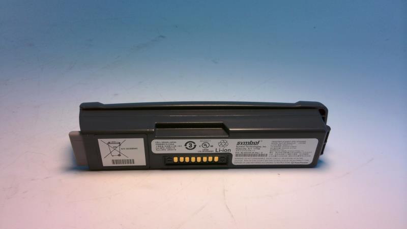 BTRY-WT40IAB0E by ZEBRA