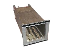7203789-01 by GENERAL ELECTRIC