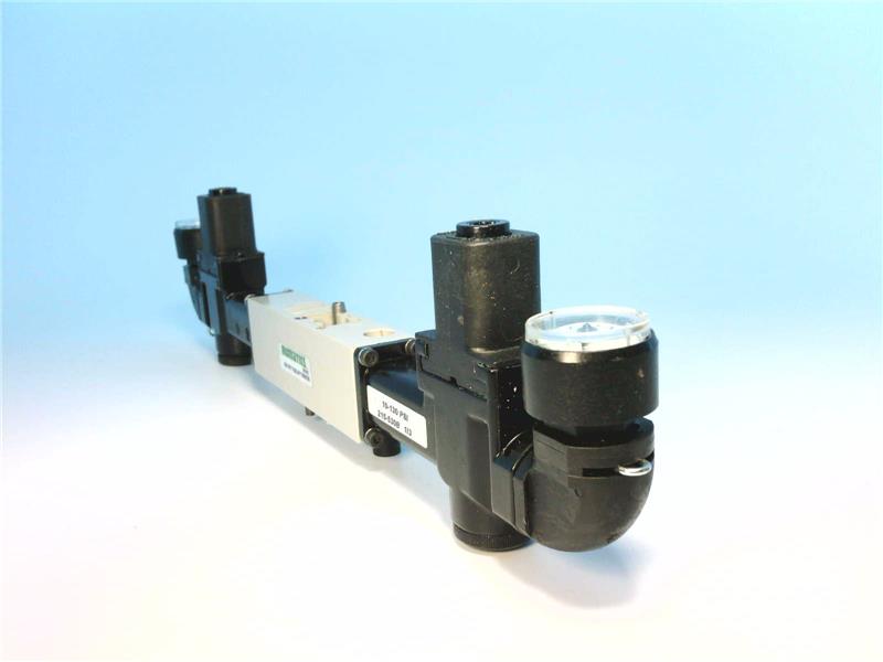 ASCO 051RT100JP16W00