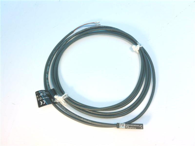 ASCO P494A0022400A00