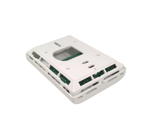 INVENSYS C1025F-1000