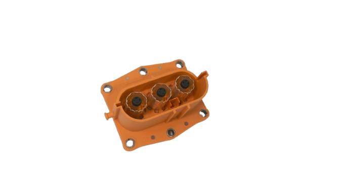 TE CONNECTIVITY 2141230-1