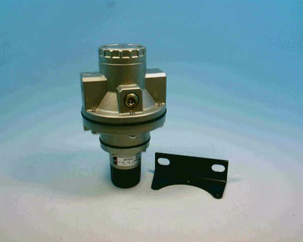 SMC AR425-02B